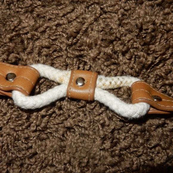 Crochet purse,  lot of 2 - Picture 10 of 10